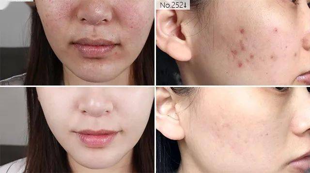 情敌|亚洲第一“鲜肉收割机”， 53岁生图曝光，成三亿女人情敌：这是什么人间尤物…