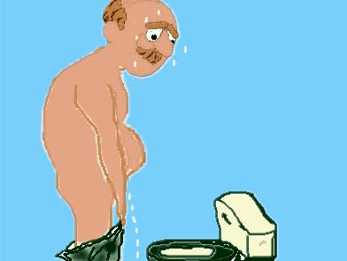 60adb1a50cb74b4fb4de53b0770439ad.png