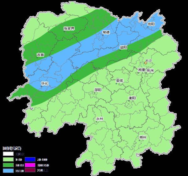 为什么岳阳比株洲GDP高_岳阳高铁站图片(2)