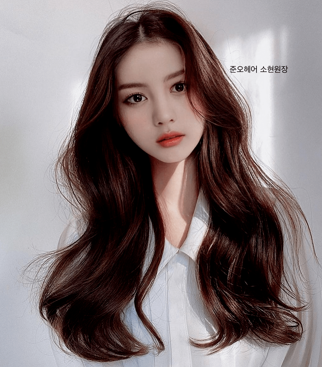 秘诀|一撩发就能让男神心动秘诀