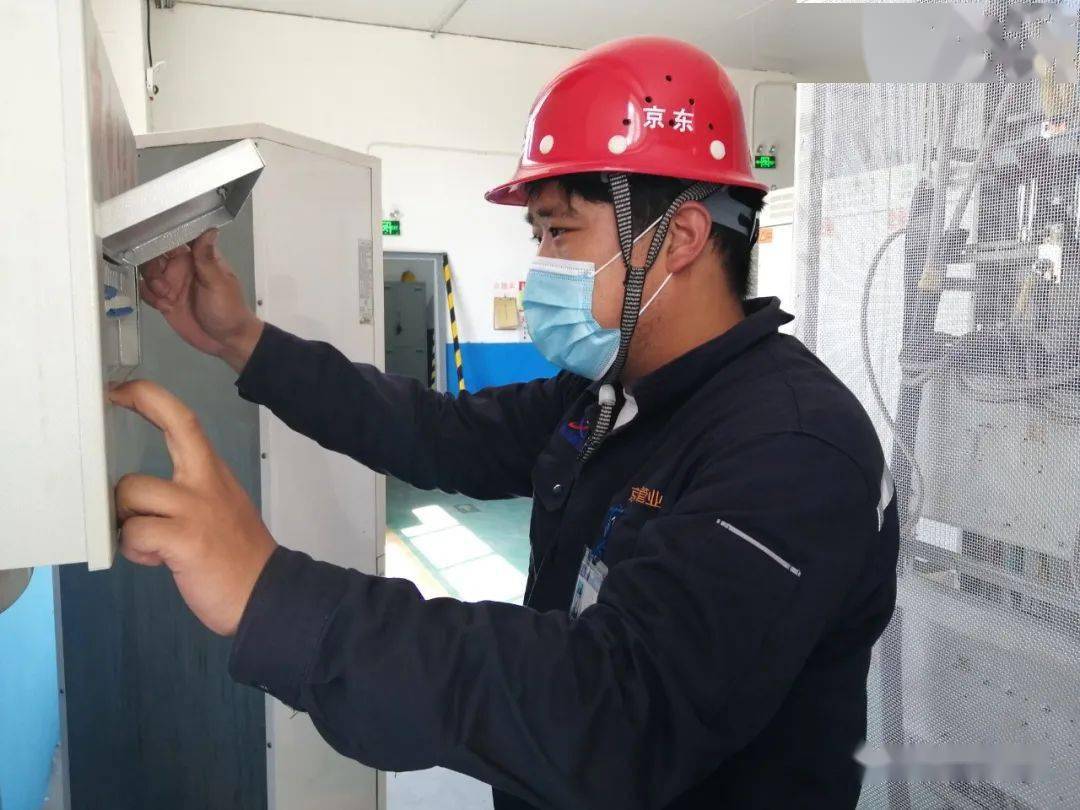 什么时候进厂好找工作 84073bcb842d4cf7a4a13e74aeb30739.jpeg