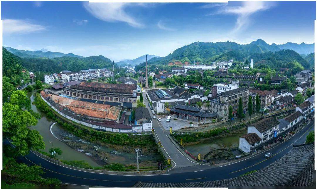 上垟镇党委书记,青瓷小镇管委会主任吴伟俊:匠心引路 实干开路 为龙泉