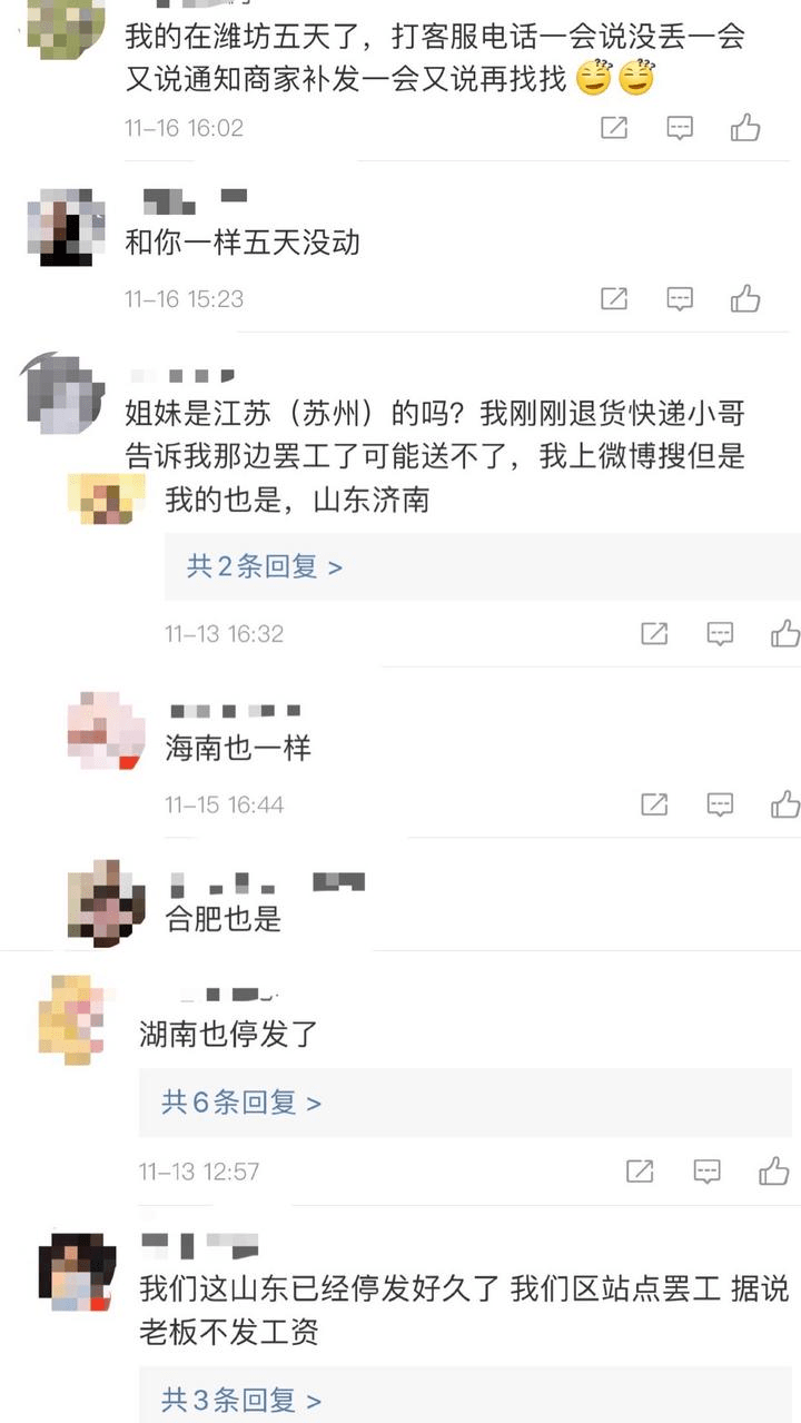 8aa7a2f58ac14b98bc140b8424b031b4.png