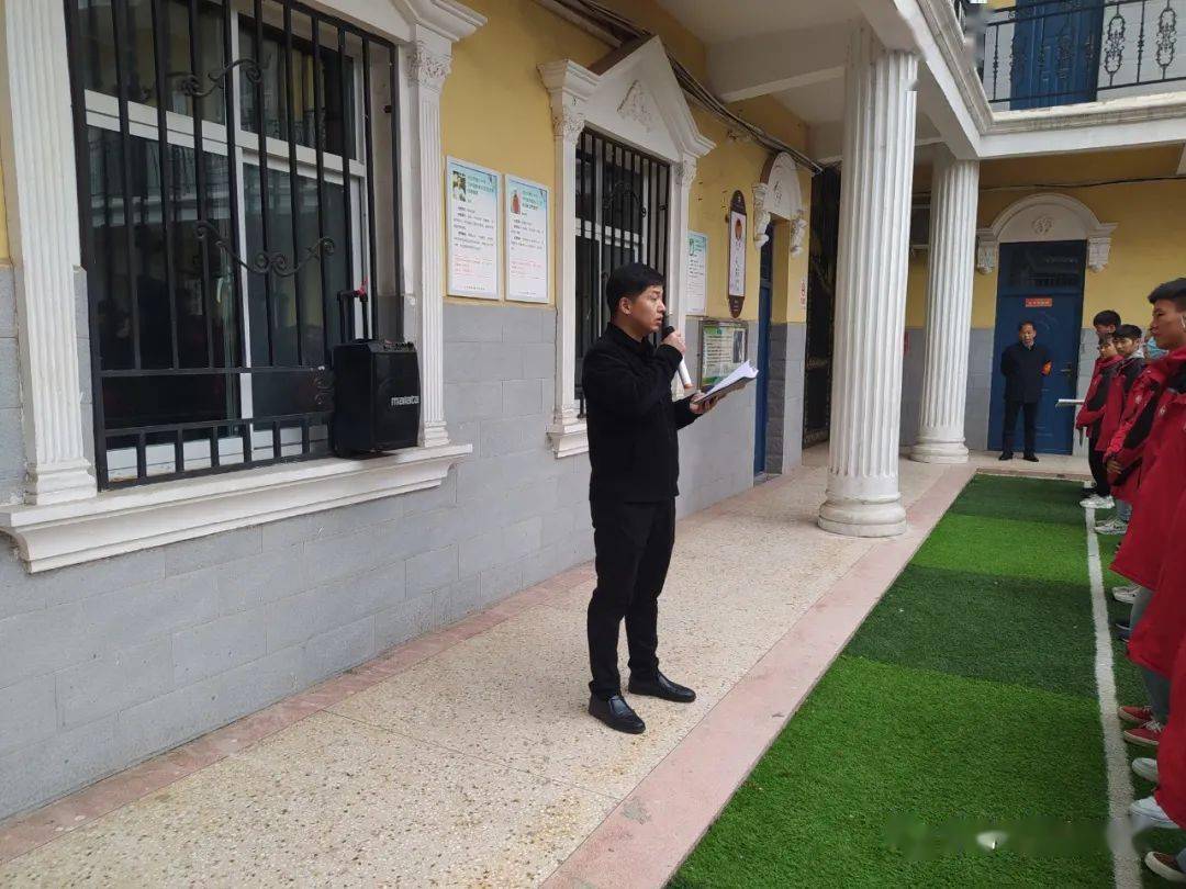 宝坻2020年一模考试_官宣:2020年天津高考一模考试时间已确定