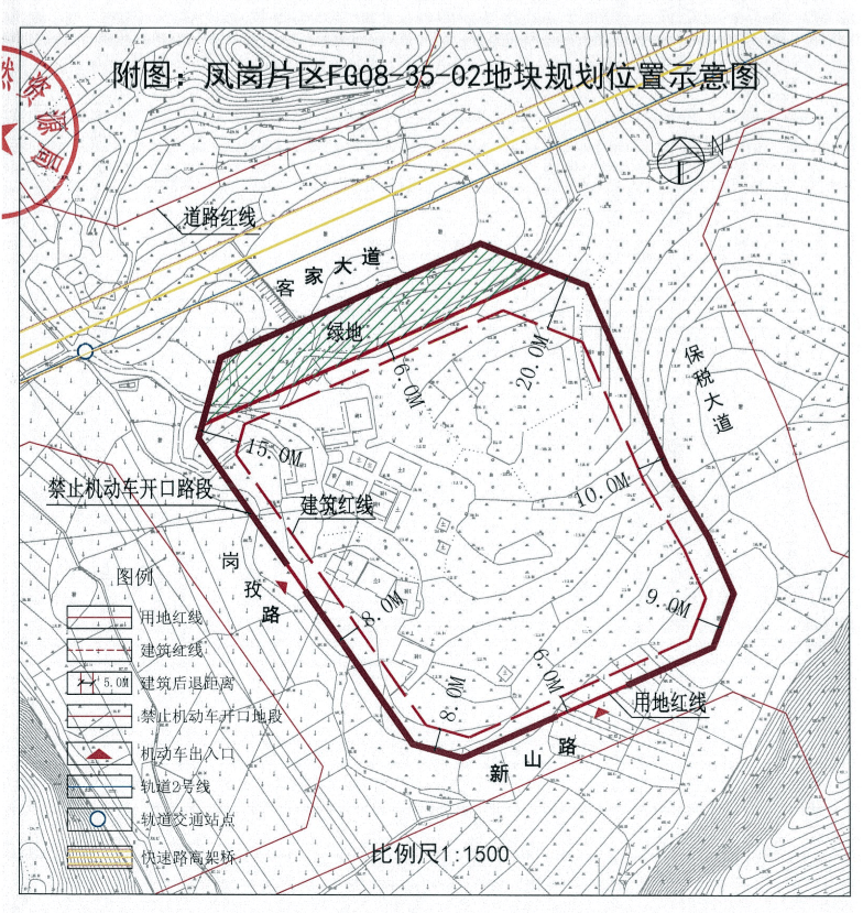 赣州经开区2020gdp_赣州经开区最新规划图(2)