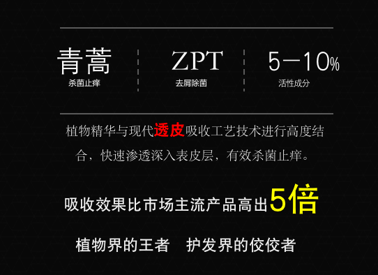 周家礽|康王创始人87岁再出山，挑战5天不洗头