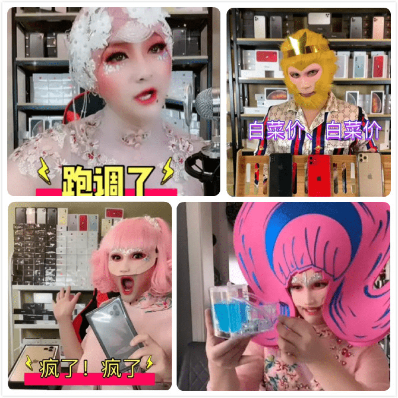 affd51ee85e545da9ee4f347bced57d6.png