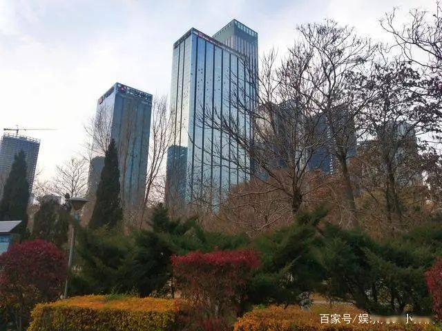 沈阳有多少高楼大厦 b487faa4f334481f82e09ddfa9d927ca.jpeg