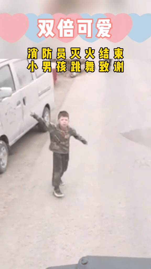 c1786d1235dc492cbc8da2b182ffad43.png