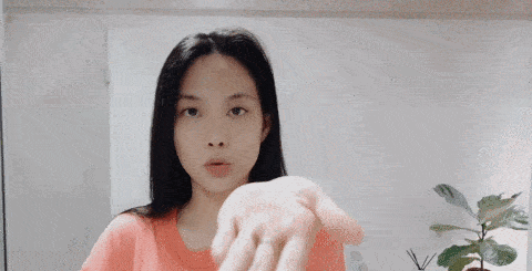 秘诀|一撩发就能让男神心动秘诀