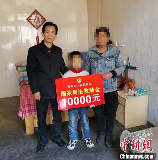 阳阳市人口_尤果网女帝阳阳图片