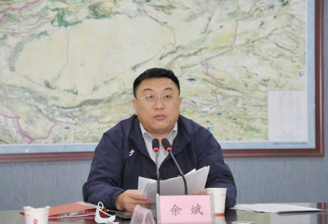 福建援疆宣传,我们准备这么做