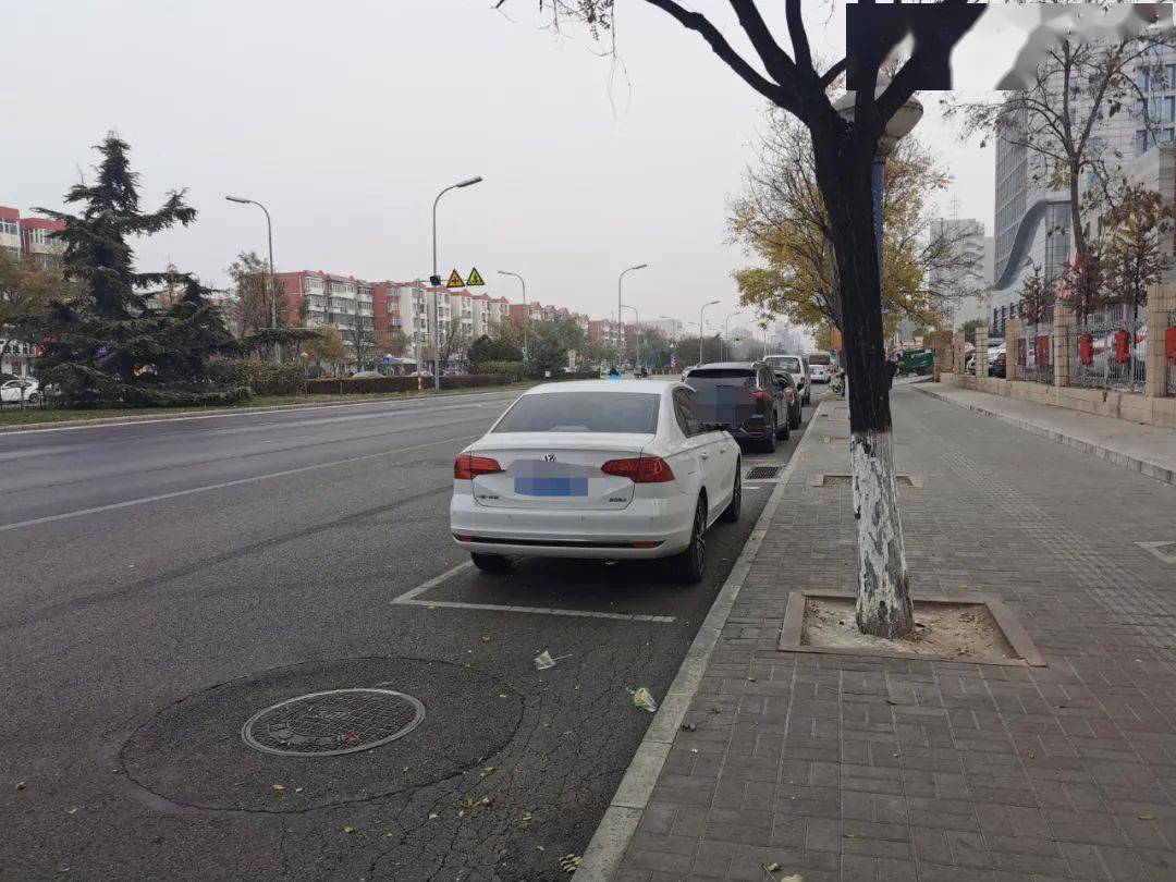 什么平台可以租停车位 d6bbe7bc1ba3464eacbce805c8a835fd.jpeg