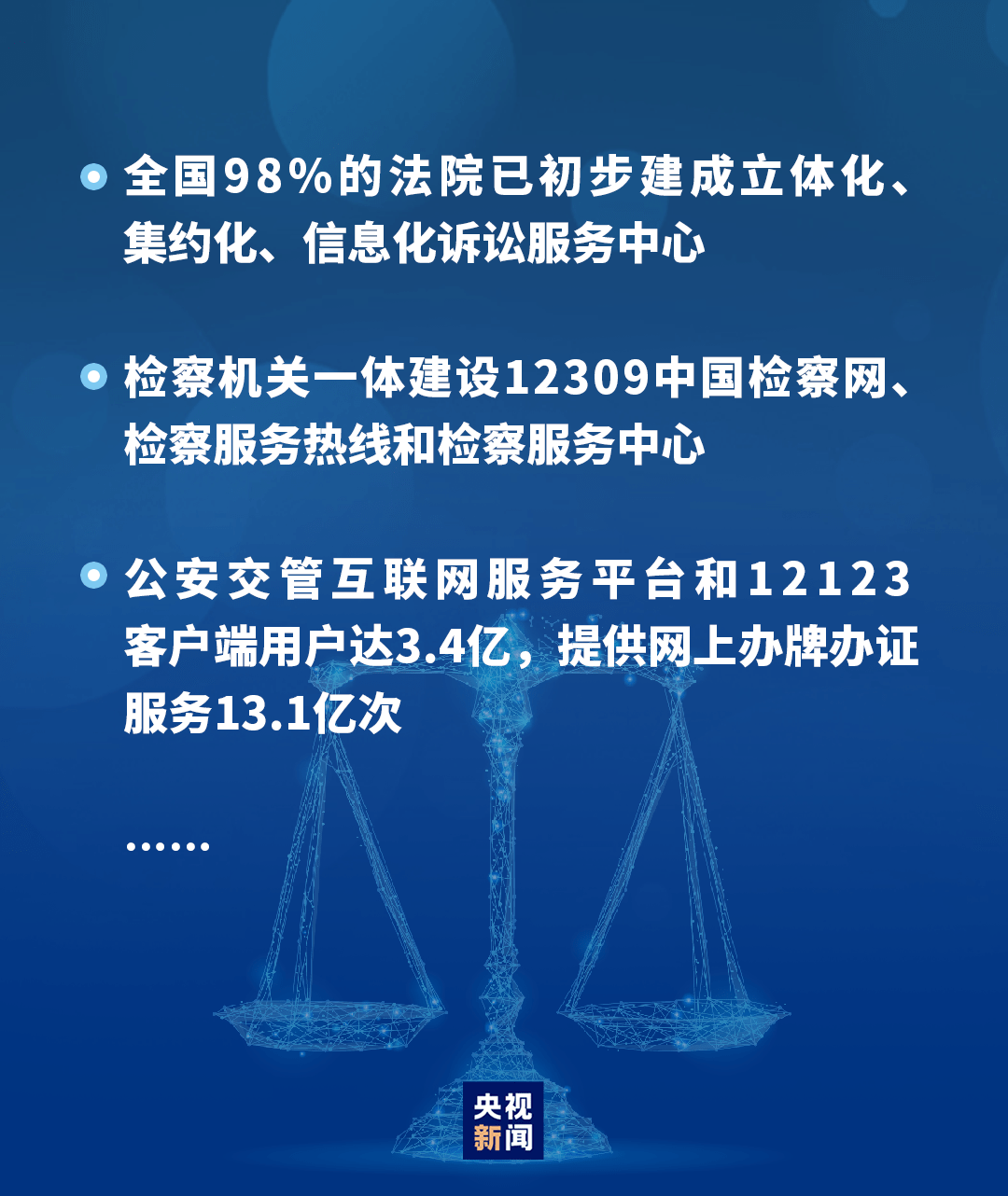 我国是人口大国每年仅生活垃圾就达多少(2)