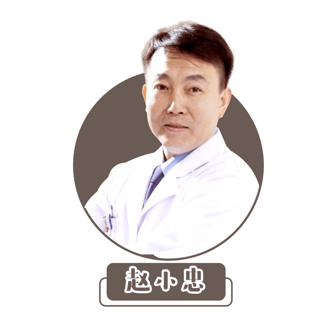 黑诊所|靠谱医美去哪做？这篇教你辨别黑诊所！