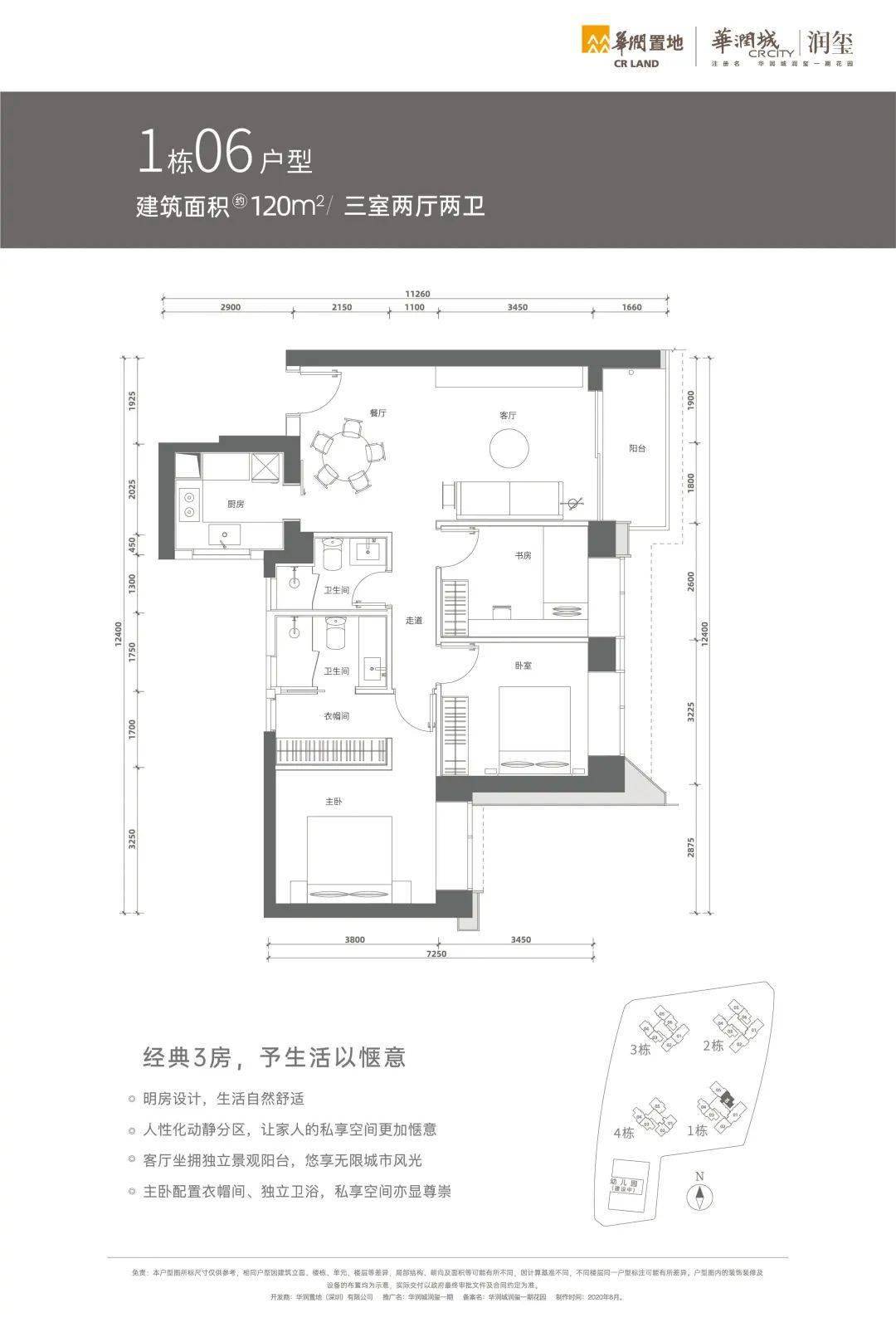 润玺,天健天骄双双入市!打新"王炸"如何抉择?