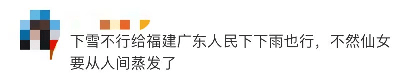 石才專用砂輪賬戶15E89422-1589