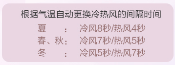 上人|打工人鄙视链实录|真正的人上人竟然是...