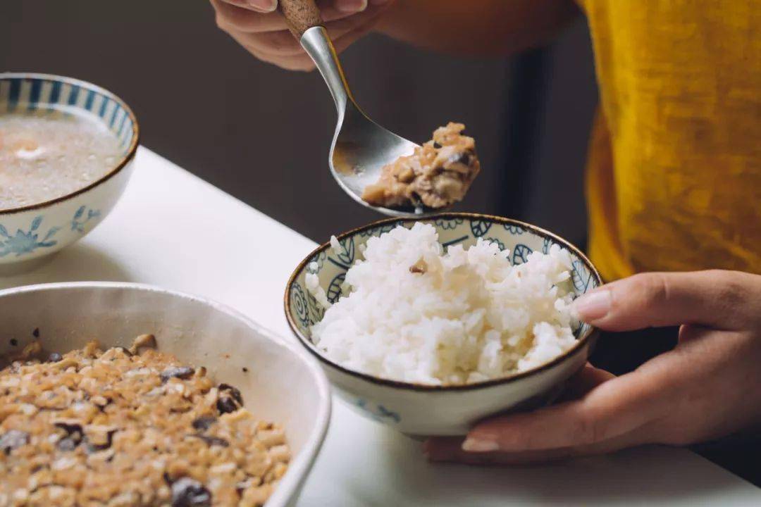種草丨餐餐都用它，你比日本主婦還精緻！ 熱愛美食 第16张