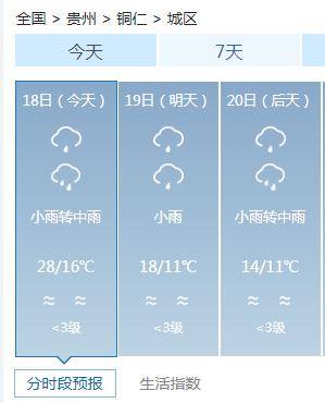 3257cfcda5dd404aa69b61c101897d62.jpeg