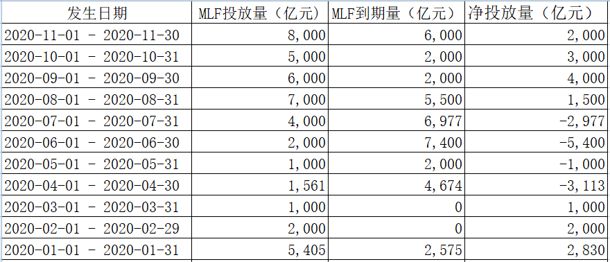 英语分数人口后面单复数_分数乘法思维导图(2)