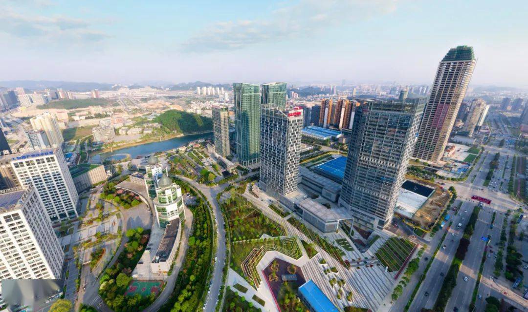 2020年贵州百强企业_湄潭成为“2020中国茶业百强县”第一名!贵州还有这