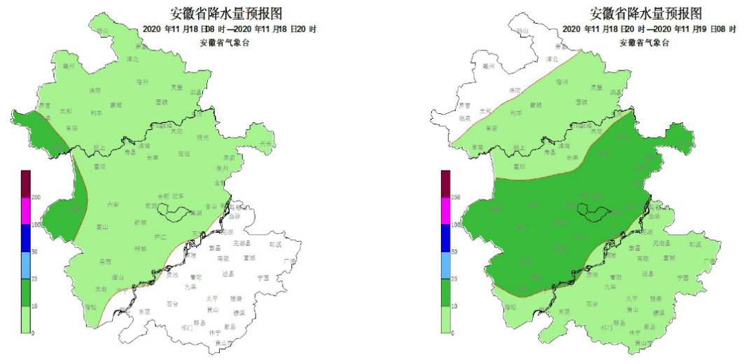 今天！合肥热到破纪录！今晚气温大反转……