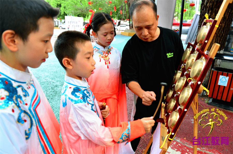 2020年福州初一期末_乘金秋之帆,展青春风采丨福州教育学院附中2020级初