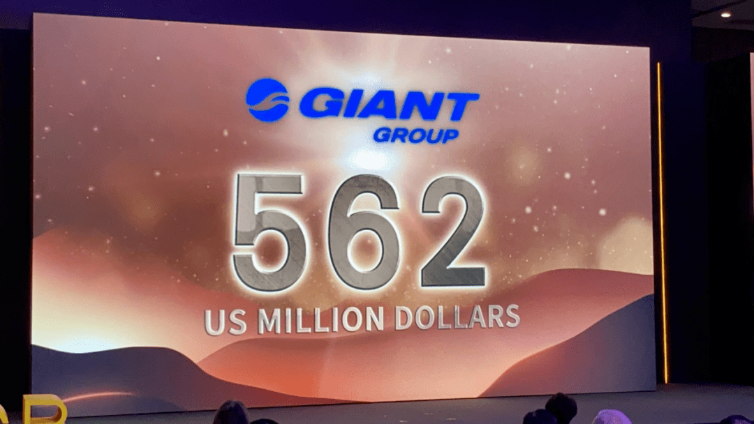 台湾自行车品牌排行榜_自行车品牌排行榜(2)