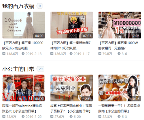 富二代UP主体验”打工人”,被喷惨了!