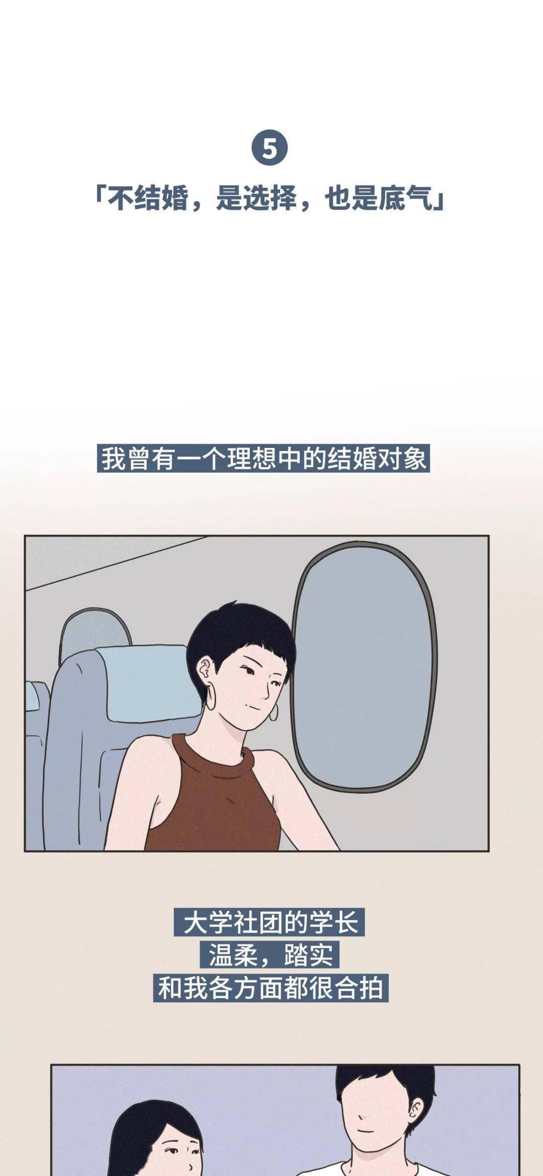 5baa7e94375d4ec0a1779f27df73865d.jpeg