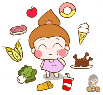 宝宝|总是张着嘴？要警惕这5个问题孩子睡觉时