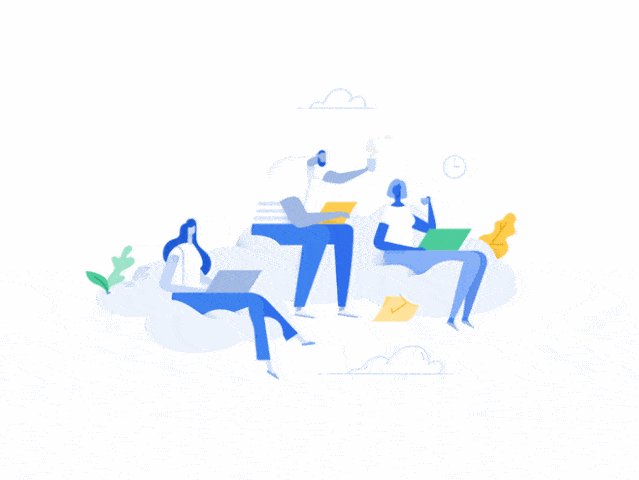 锯木,摸鱼,收水稻,在田间运动健身,是种怎样的体验?