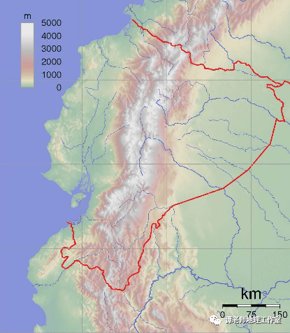 7c4659bdf13d4fb48c09b789654a67b8.png