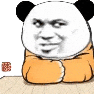 奇怪的表情增加了?_阿姨