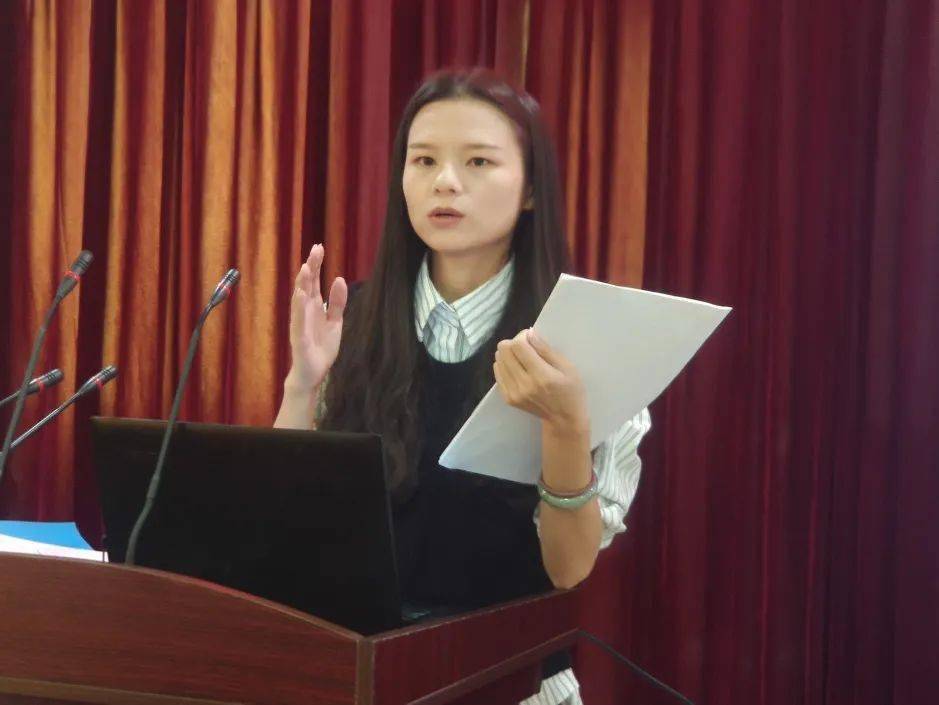 人口普查长表工作部署会_第七次人口普查长表