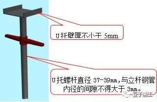 8b1b0fb32b044052ab3db9a4d05734a8.jpeg