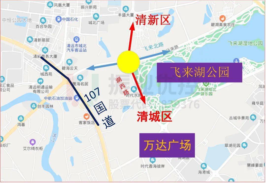 延长县有多少人口_延长县风光图(2)