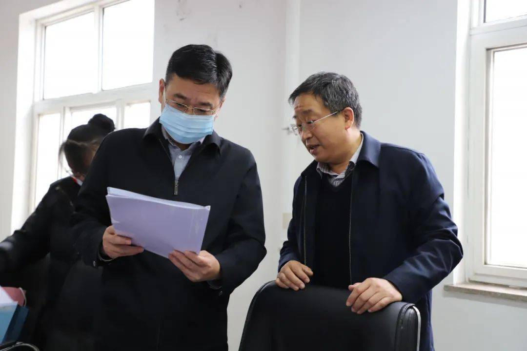 岚全县人口
