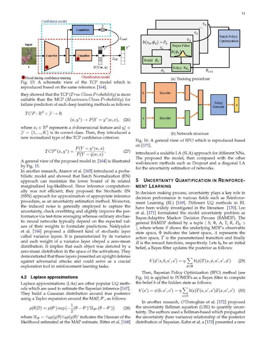 怎样用spss描述人口学资料_转生成蜘蛛又怎样(3)