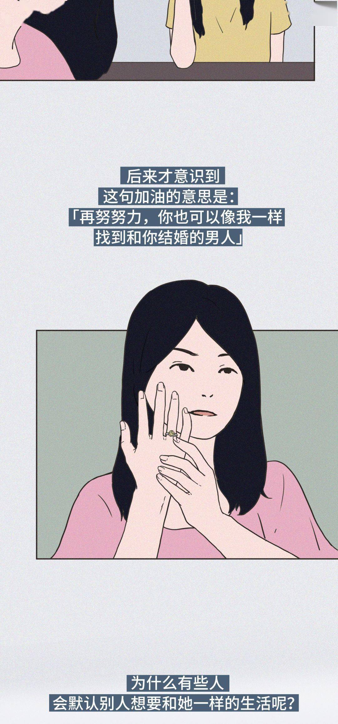 94ccfcd52a154ed4a68291640a6d97a8.jpeg