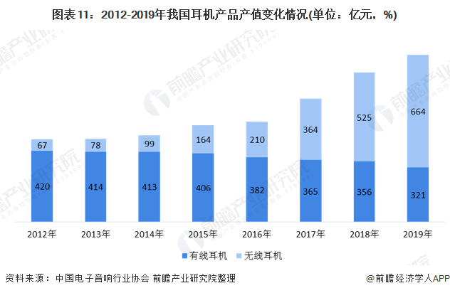 世界前十城市gdp2025 990e16afd4bc47748439fc91d4dcdbed.png