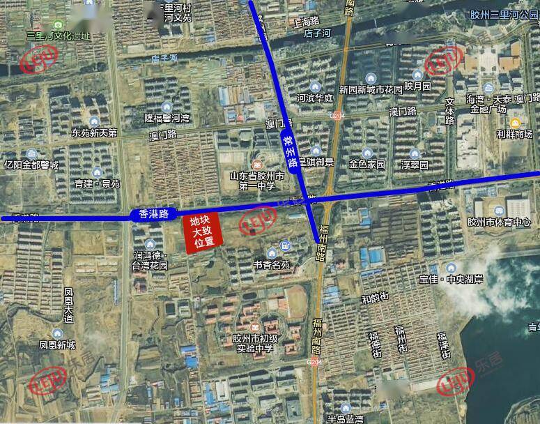 青岛2020年gdp去哪查_2015年青岛gdp(3)