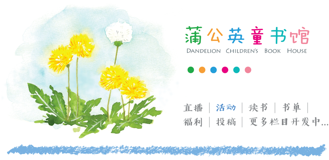 a0ff11705ab94579ac8b0df01a548922.png