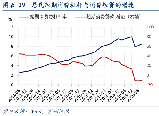 衡阳去年GDP衡_衡阳区县GDP已公布,快来看看你们那排第几