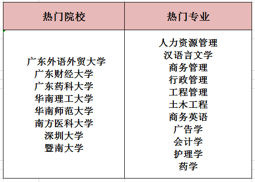 b9f2134b478b4b88a801c9da86207a98.png