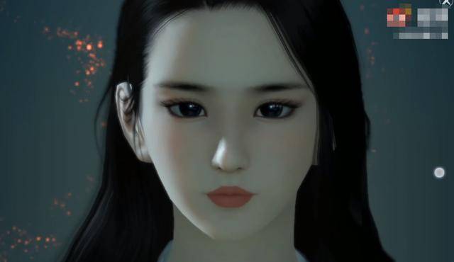 游戏捏脸师 c155c272ec394ee4a54c60308e21b610.jpeg