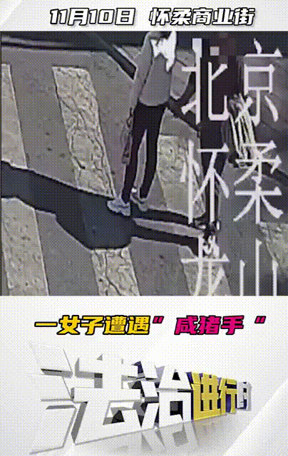 404_640 竖版 竖屏