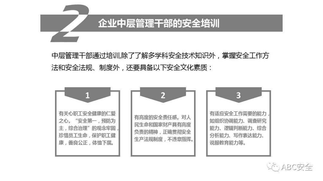 五类重点人口_重点色布偶猫