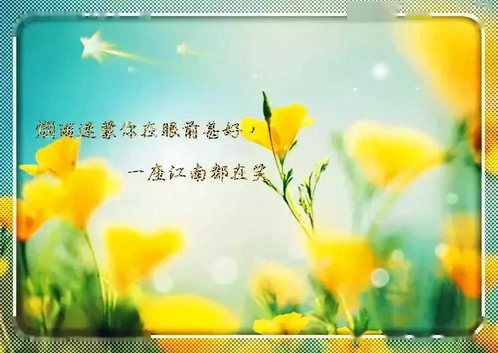 很无助,很难过的时候,却还用一个漫不经心的微笑去面对,去掩饰所有的